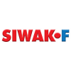 Siwak F